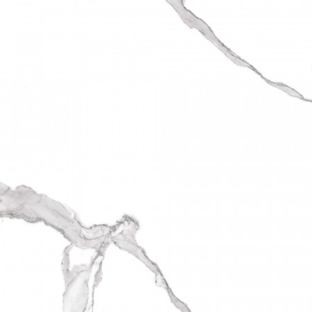 GT60601503PR Керамогранит Anima_GT Бел. 60x60 полир._ 1\48,96