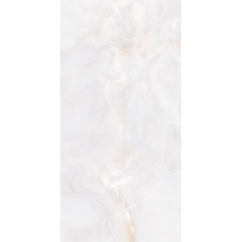 GT120604403PR/30 Керамогранит Onyx_GT Бел. 60x120 полир. Slim_ 1\64,8