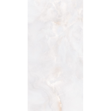 GT120604403PR/30 Керамогранит Onyx_GT Бел. 60x120 полир. Slim_ 1\64,8