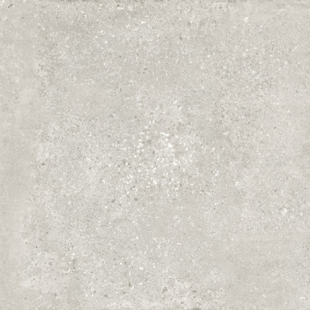 Керамогранит Perla Light Grey / Перла светло-серый MR 60x60