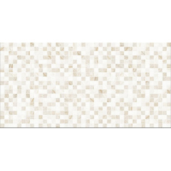 Плитка Samarkand Light 25x50