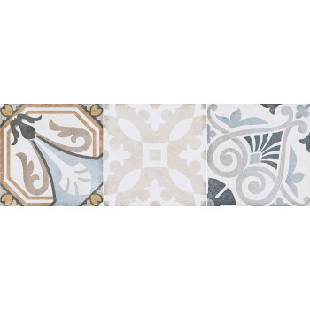 Плитка TWA11COR014 Costa Rica 200*600*7,5