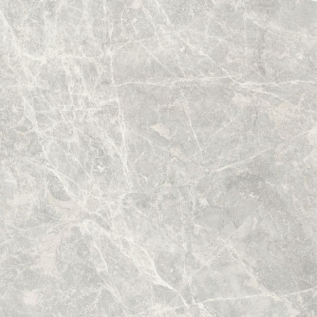 Керамогранит K951293LPR01VTE0 Marmostone Светло-серый 7ЛПР 9мм 60x60