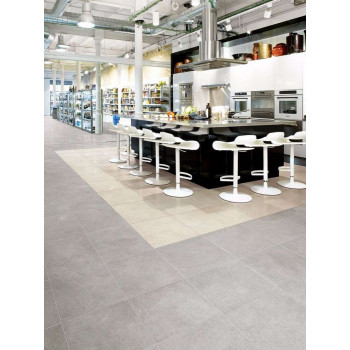 Керамогранит 610010000722 ЭКЛИПС ФУМЭ 30 РЕТ 30x60