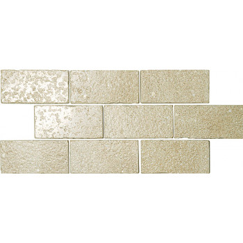 Керамогранит BR011 Эльсинор светлый