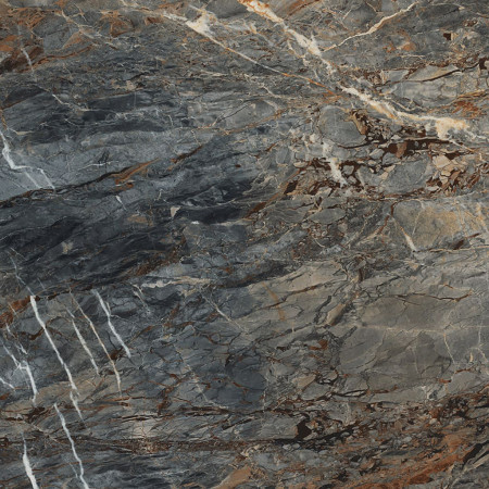 Керамогранит 6060VSM18HG Visconti Marmo 600x600x8