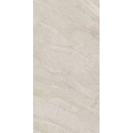 Керамогранит K-2403/MR Bereg Grey Beige 600x1200x10