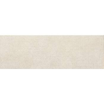 Плитка Canvas Spin Marfil 28x85