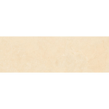 Плитка WB3090L Velvet Cream 30*90