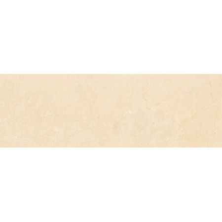 Плитка WB3090L Velvet Cream 30*90