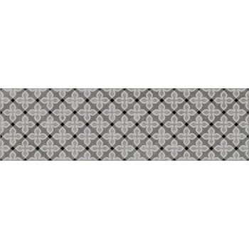 Плитка VT/B545/9051 Борго 2 матовый 8,5x28,5