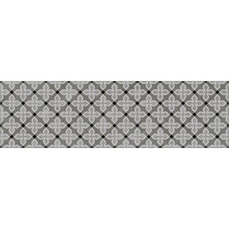 Плитка VT/B545/9051 Борго 2 матовый 8,5x28,5