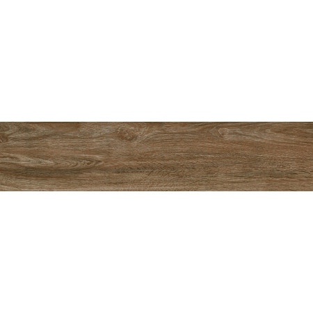 Керамогранит GFA92SOH48R Soho 200*900*9