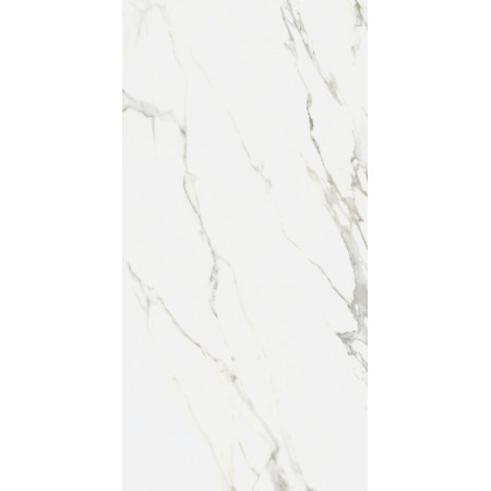 Керамогранит K951682R0001VTER Калакатта Оро Матовый R9 Ректификат 60x120