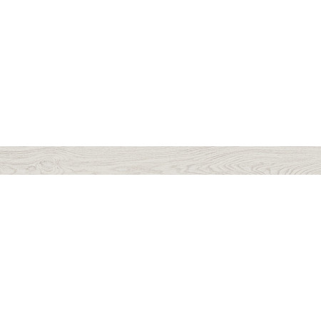 Ступени SG518820R/5 Монтиони белый матовый обрезной 10,7х119,5