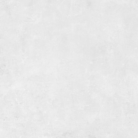 Керамогранит GP40COT01R Corten Light 600x600x9