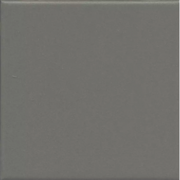 Керамогранит 1330S Агуста серый натуральный R10 9,8х9,8