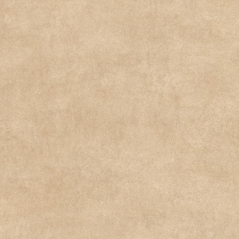 Керамогранит GFU04BLN80HR Berlin 600x600x9