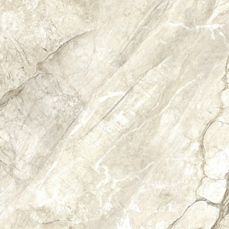 Керамогранит GFU04MGM04R Magma 60x60