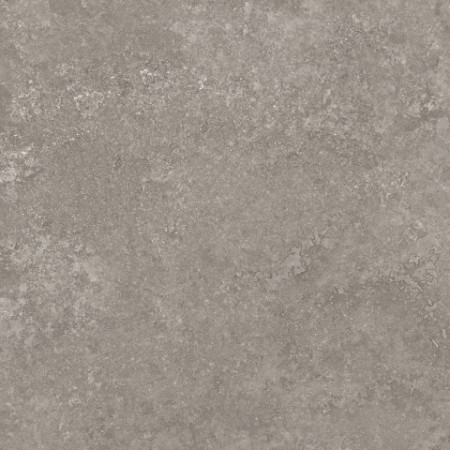 Керамогранит Capri Gris серый 60х60