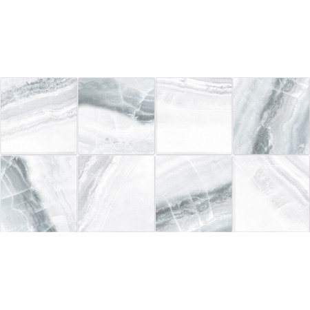 Плитка WT9ATA55 Atlantic Square 250*500*9