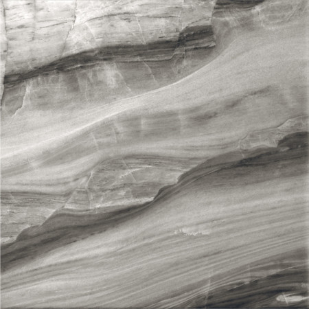 Керамогранит 6060BAL99P Barcelo Black 60x60