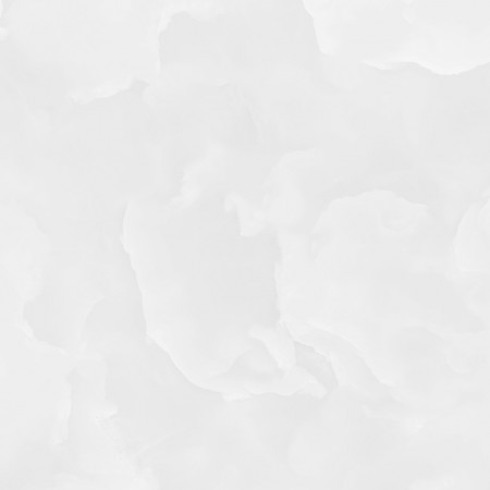 Керамогранит 6060ICO00P Ice Onyx 60x60