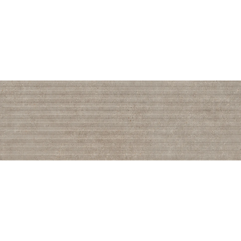 Плитка Craft Asphalt Mud Rect 40x120