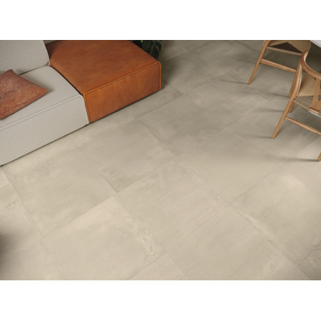 Керамогранит Coverty Grey Rectificado 60x60