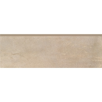 Плитка Quarzite Natural Rectificado 40x120