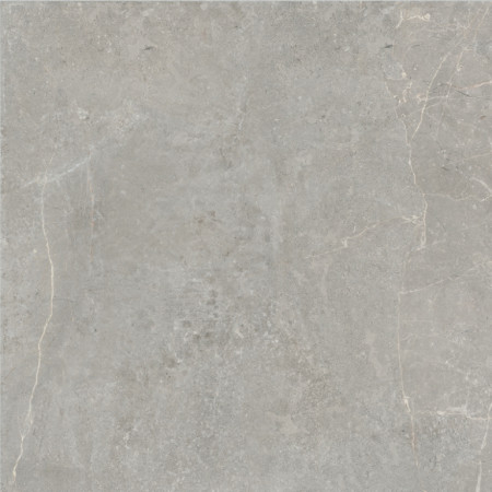 Керамогранит Zermatt Acero Rect R10 80x80