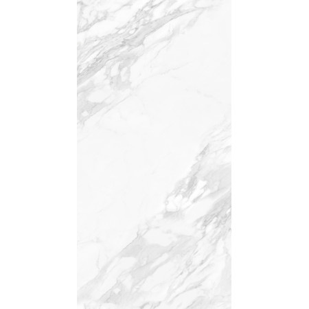 Керамогранит MPL-058628 Dolomiti Satin 60x120