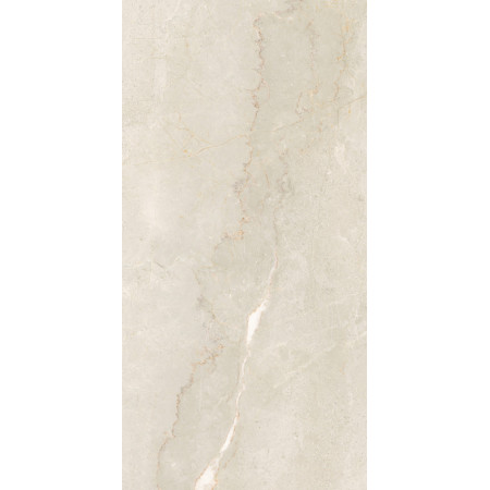 GT120607002PR/30 Керамогранит Bottochino_GT Беж. 60x120 полир. Slim_ 1\64,8