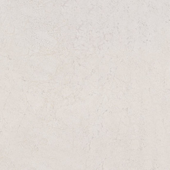 Керамогранит SG457020N Сорбонна бежевый 50,2x50,2x8,5