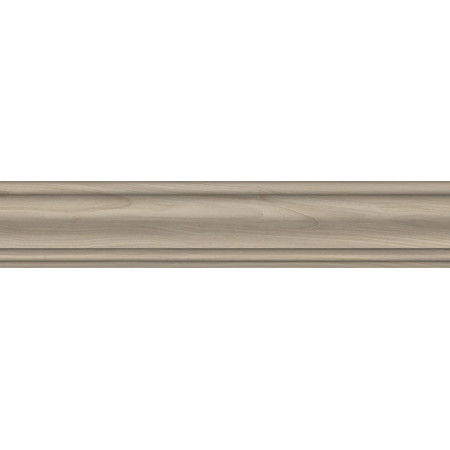 Керамогранит SG5263/BTG Монтиони бежевый матовый 39,6x8