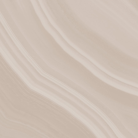 Керамогранит FT3RES21 Resort Dark 410*410*8