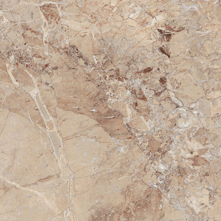 Керамогранит Brecia Antic Brown Матовый 60х60