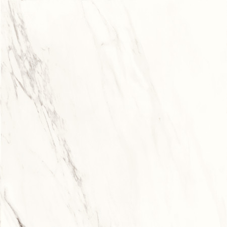 Керамогранит Calacatta Superb полированный 60x60
