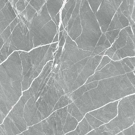 Керамогранит GFA57EMT70L Emotion 570*570*8.5