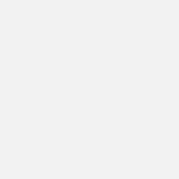 Плитка White Gloss 25x25