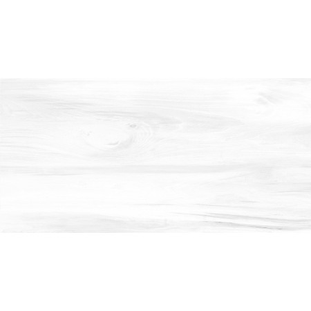 Плитка WT9POT00 Portland Light 249*500*7.5