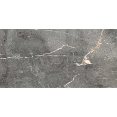 GT224VG Керамогранит Antares_GT Темно-сер. 30x60  1\58,32