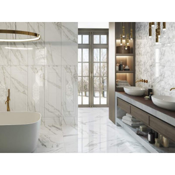 Плитка 14041R/3F Прадо обрезной 40x120