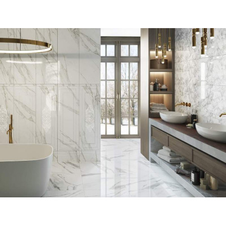 Плитка 14041R/3F Прадо обрезной 40x120