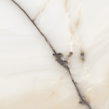 Керамогранит Virgo Полированный 80x80