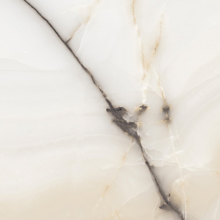 Керамогранит Virgo Полированный 80x80