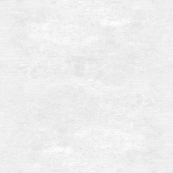 Плитка FT3BTN00 Beton Gray 41х41