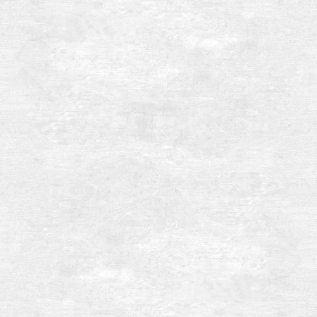 Плитка FT3BTN00 Beton Gray 41х41