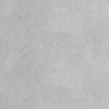 GT60601701MR Плитка грес глаз. Boreal_GT Серый 60*60 _ 1 \43,2