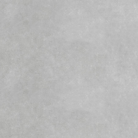 GT60601701MR Плитка грес глаз. Boreal_GT Серый 60*60 _ 1 \43,2